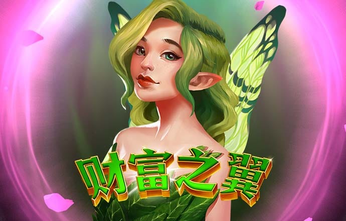 168极速赛车app下载安装