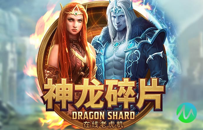 ag体育官网入口app